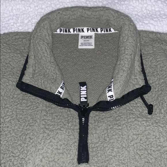 PINK Jacket - Picture 2 of 2